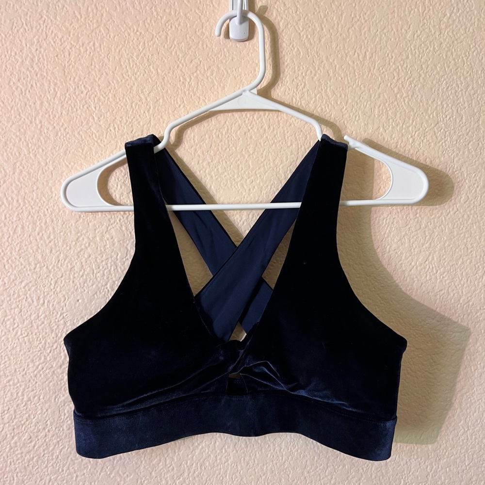 Fabletics lounge 2 piece set